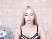 Lilithpopsy лесби сучки