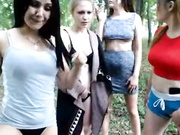 Hot_girls