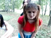 Hot_girls