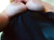GingerFoxy