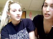 Collegeblondie3