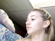 Collegeblondie3