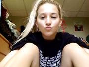 Collegeblondie3