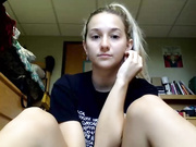 Collegeblondie3