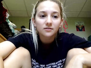 Collegeblondie3