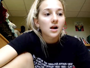 Collegeblondie3