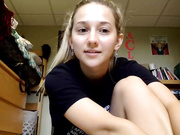 Collegeblondie3