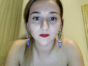 Collegeblondie3
