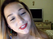 Collegeblondie3