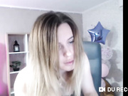 PolinaPrada