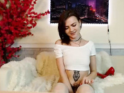 HayleyKeen