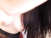LilyMinx
