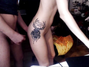 slutty_kitten9