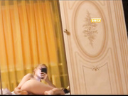 Su4kaPo4em4ka