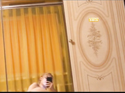 Su4kaPo4em4ka
