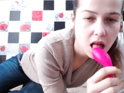 hentay-