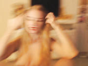 Kissamorous сосет