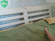 KorolevaTori8 2019-08-18 16-53-54-490