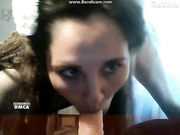 MirandaSky