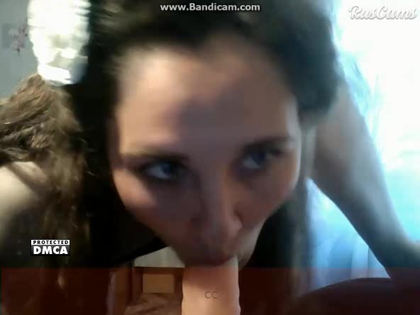 MirandaSky