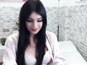 Your-G0ddess
