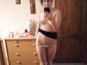 Annyfox-Xxx 2019-03-11