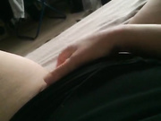 Merrybaby 2018-04-18