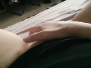 Merrybaby 2018-04-18