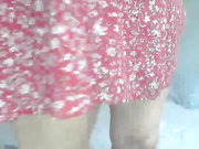 Luckybird33 2019-05-22