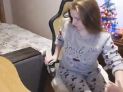 Milkyway18 2018-12-25