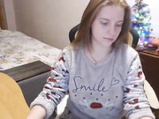 Milkyway18 2018-12-25