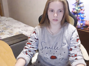 Milkyway18 2018-12-25