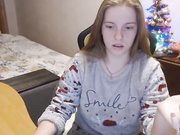 Milkyway18 2018-12-25