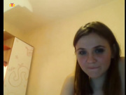 разврат Baynti22