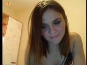 разврат Baynti22