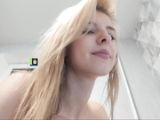 PinkPanterka