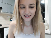 PinkPanterka