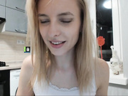 PinkPanterka