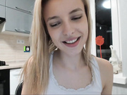 PinkPanterka