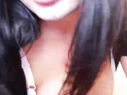 Dina_