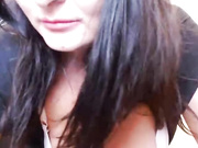 Dina_