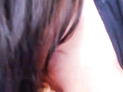 Dina_