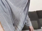 angelamichael