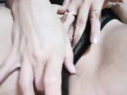 S-uc-cub-us 2019-08-19 23-18-17-193