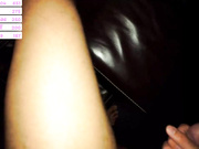 Aveksmr обкончали всю