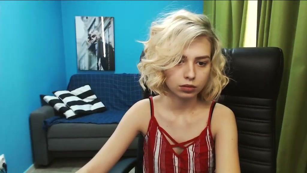 jackykent