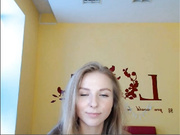 6298 GloryLovess 2019-08-20 Новенькая
