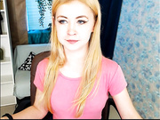 6306 annetjykk голенькая