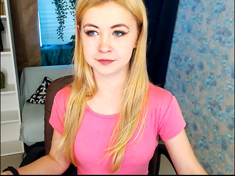 6306 annetjykk голенькая