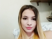 AlexyaWonder